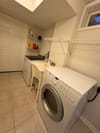 Entire Place 1Bed.1Bath