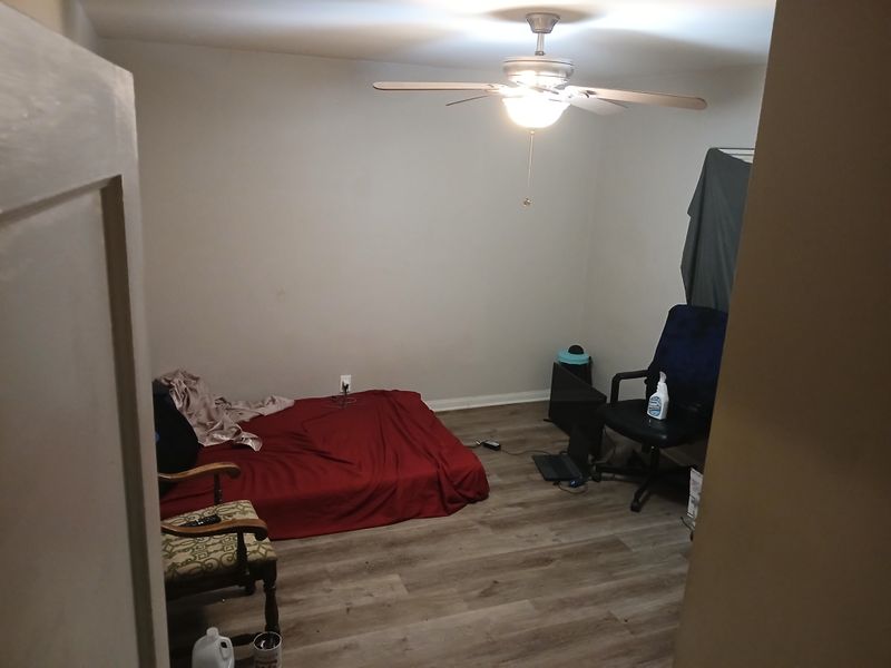 roommates in Santa Fe Springs Private Room in 3Bed.2Bath - cirtru.com