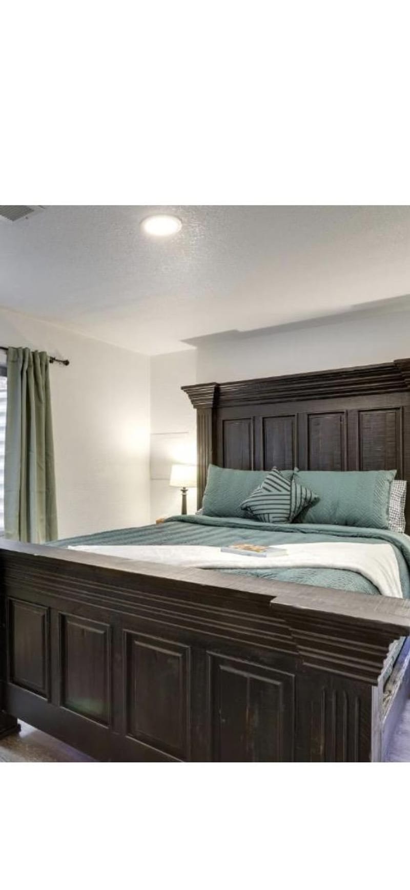 roommates in Undisclosed, Brighton, CO 80601 Brighton Home (id. 39630) - cirtru.com