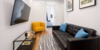 Private Room in 1Bed.1Bath