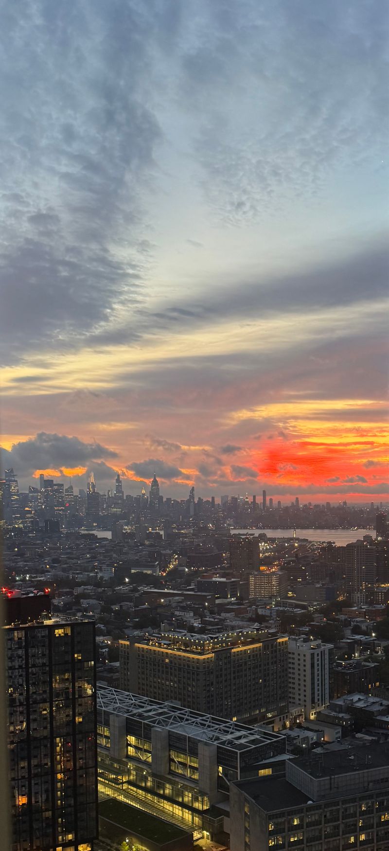 roommates in Jersey City Entire Place 1Bed.1Bath - cirtru.com