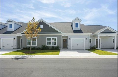 Private Room in 2Bed.2Bath