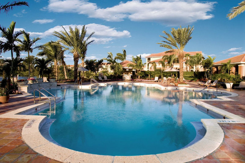 roommates in Jensen Beach Private Room in 3Bed.2Bath - cirtru.com