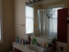 Privt Bed&Bath view