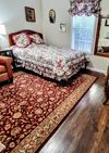 Private Room in 2Bed.2Bath