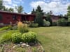 Entire Place 3Bed.3Bath
