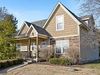 Entire Place 4Bed.3Bath