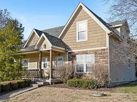 Entire Place 4Bed.3Bath