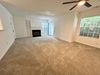 Entire Place 2Bed.2Bath