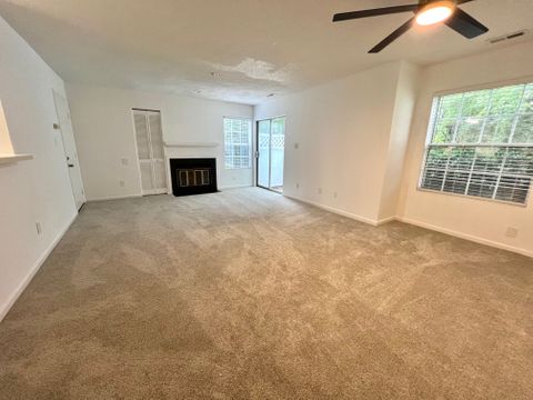 Entire Place 2Bed.2Bath