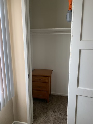 roommates in Los Angeles Shared Room in 2Bed.1Bath - cirtru.com