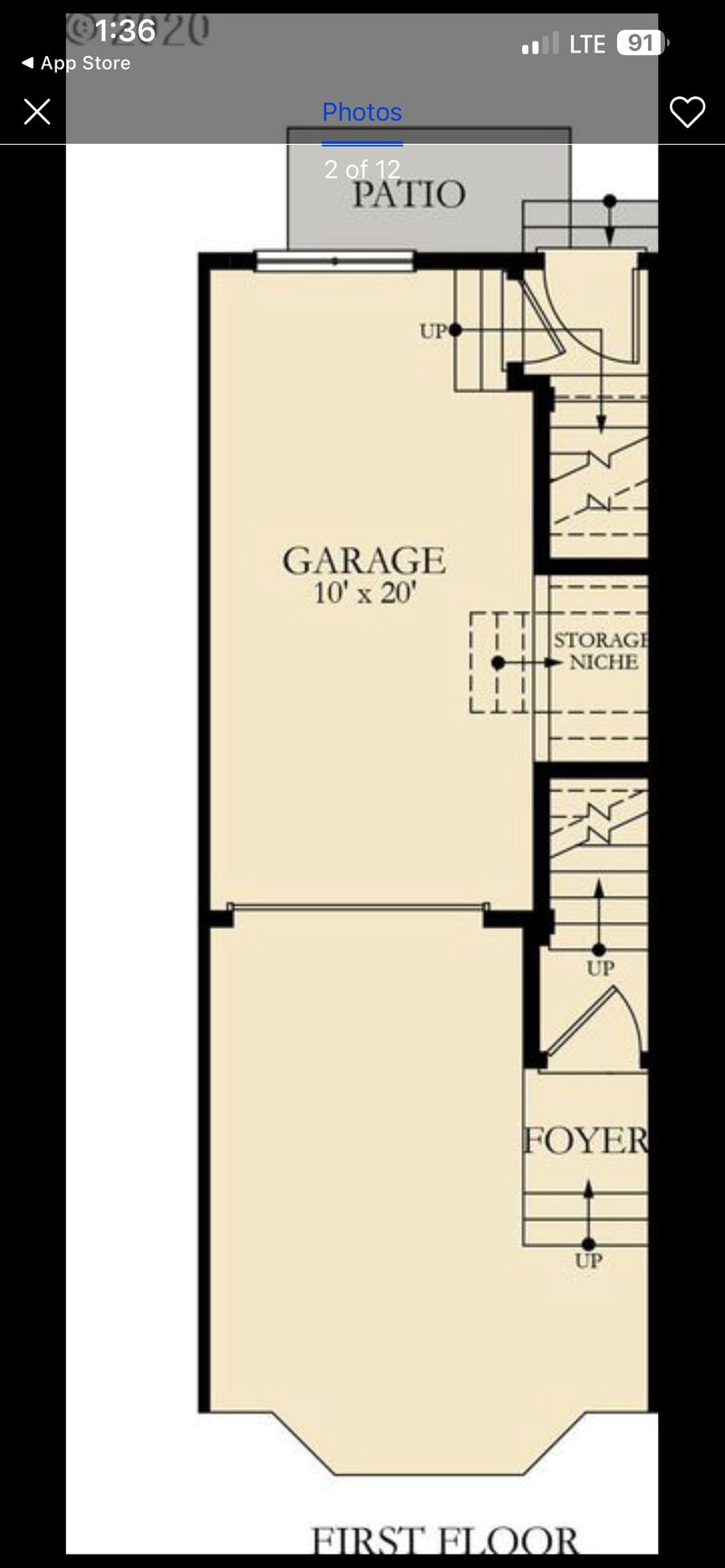 roommates in Tigard Entire Place 2Bed.2.5Bath - cirtru.com