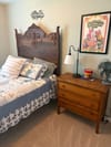 Room1Bed.1Bath