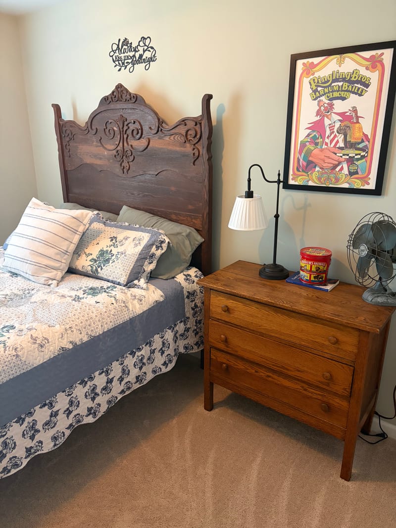 roommates in Angier Room1Bed.1Bath - cirtru.com