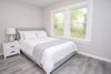East Point Home (id. 32243)
