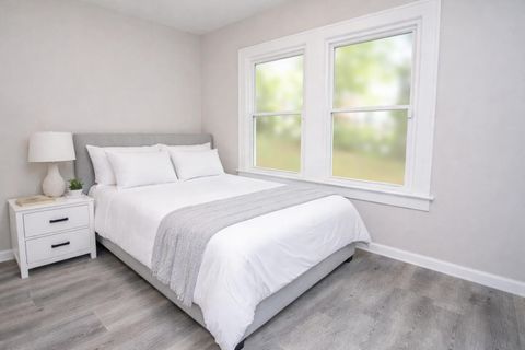 roommates in Undisclosed, College Park, GA 30337 East Point Home (id. 32243) - cirtru.com