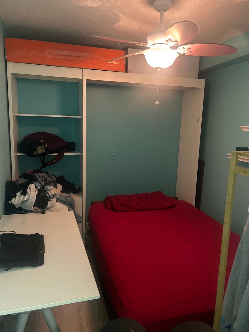 roommates in Boca Raton Room3Bed.1Bath - cirtru.com