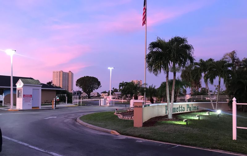 roommates in Fort Myers Entire Place 1Bed.1Bath - cirtru.com