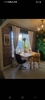 Private Room in 2Bed.1Bath