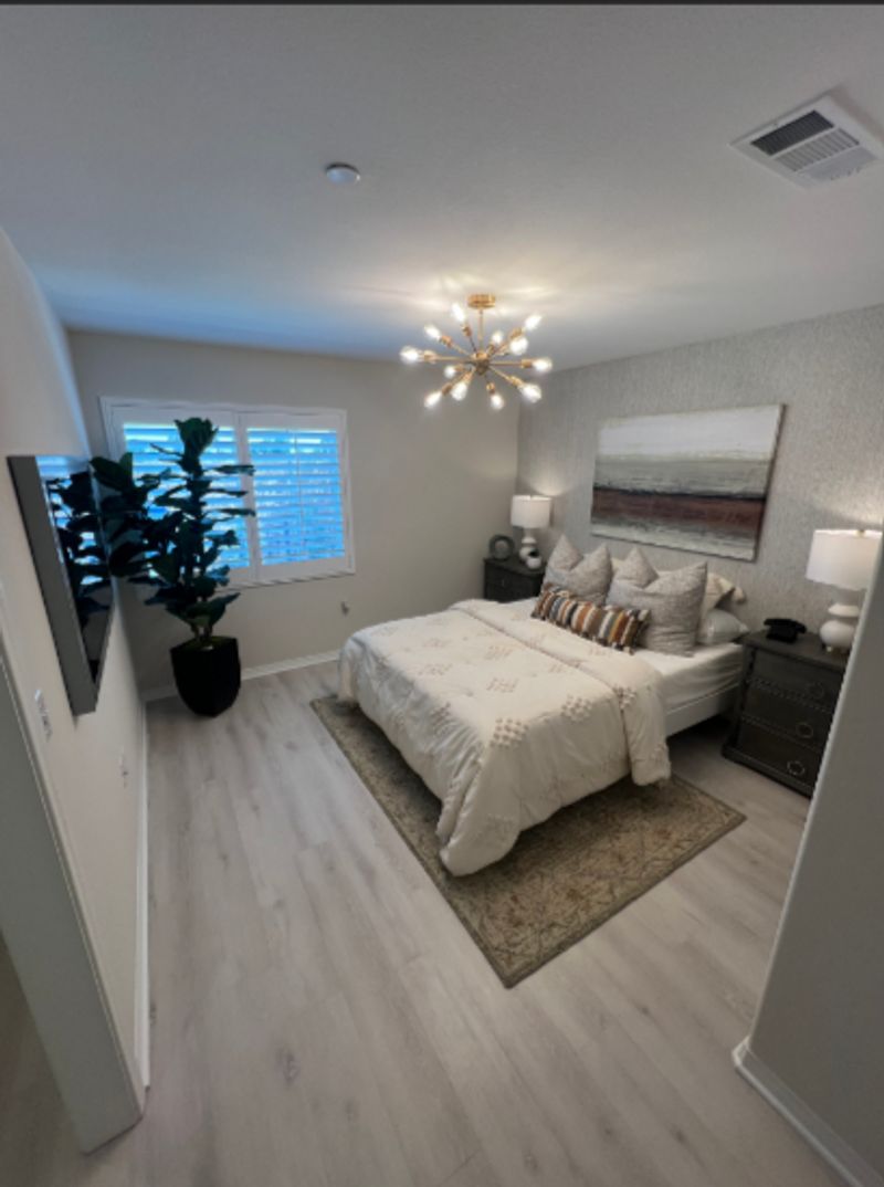 roommates in Riverside Private Room in 2Bed.2Bath - cirtru.com