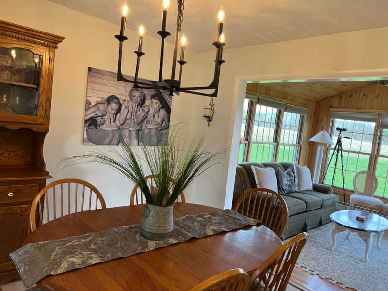 roommates in Utica Entire Place 3Bed.2Bath - cirtru.com