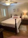 Room2Bed.2.5Bath