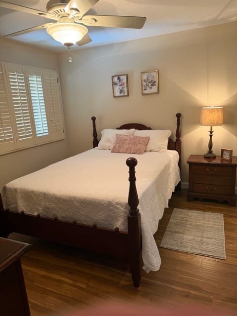 Room2Bed.2.5Bath