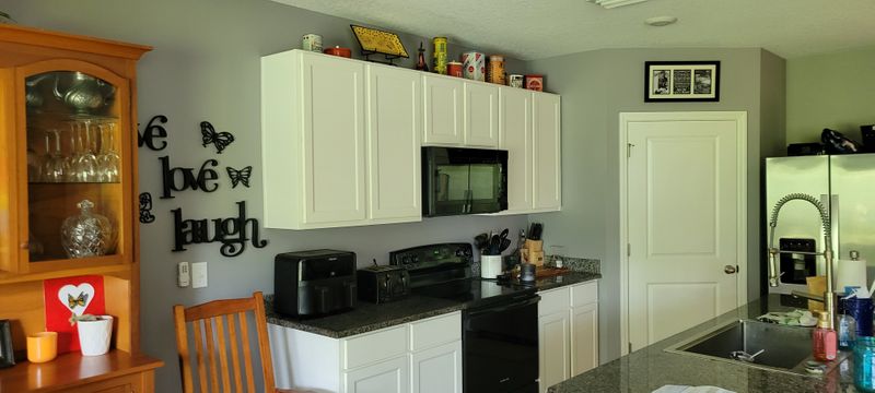 roommates in Parrish Private Room in 5Bed.3Bath - cirtru.com