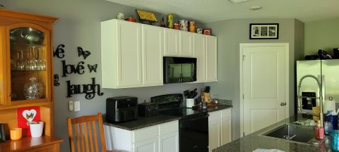 Private Room in 5Bed.3Bath