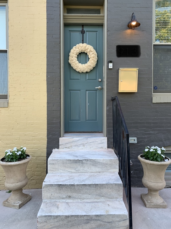 roommates in Baltimore Entire Place 2Bed.2Bath - cirtru.com