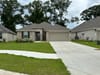 Private Room in 3Bed.2Bath