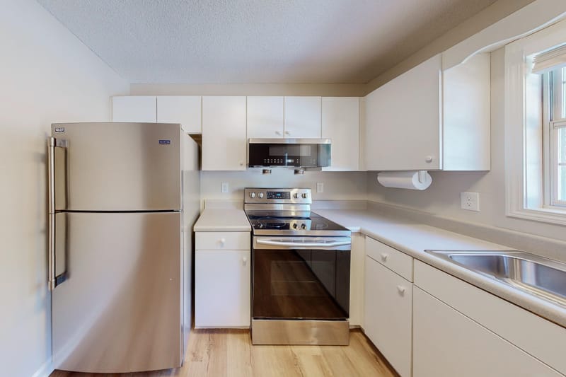 Great Dallas Location! Convenient to Downtown Area and Close to Hiram! (id. 8880)