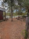 Entire Place 1Bed.1Bath