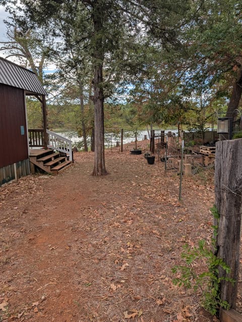 roommates in Hawkins Entire Place 1Bed.1Bath - cirtru.com