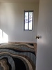 Private Room in 3Bed.1Bath