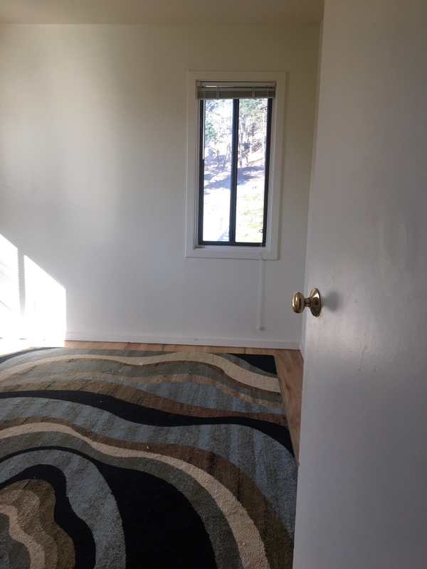Private Room in 3Bed.1Bath