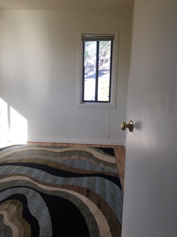 roommates in San Francisco Private Room in 3Bed.1Bath - cirtru.com