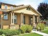 Entire Place 3Bed.3Bath