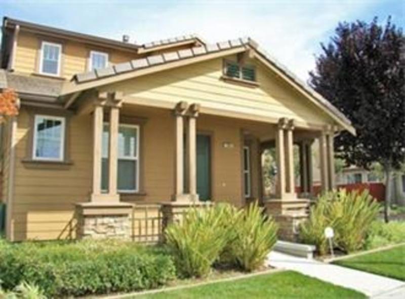 Entire Place 3Bed.3Bath
