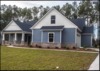 Private Room in 5Bed.3Bath