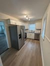North Side Home (id. 34761)