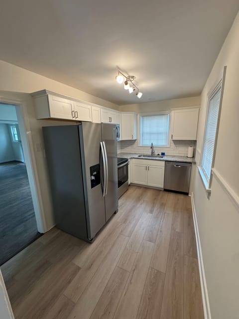 North Side Home (id. 34761)