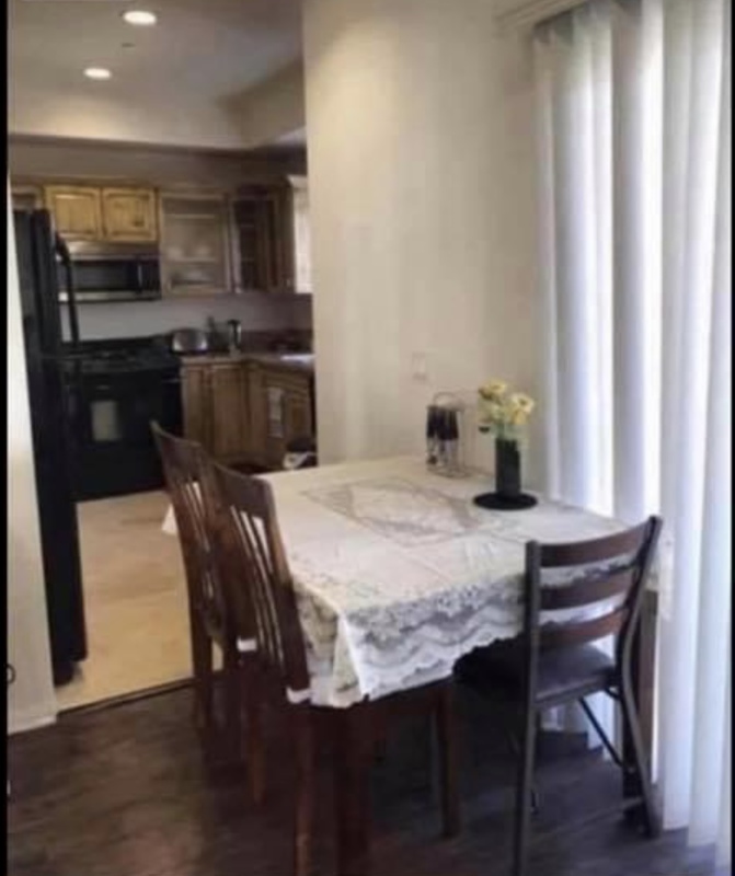 roommates in Los Angeles Shared Room in 2Bed.2Bath - cirtru.com