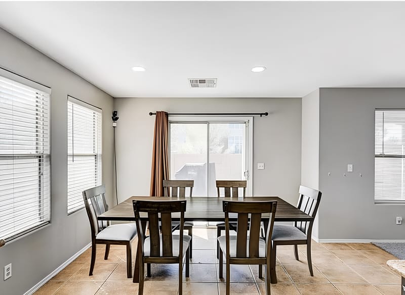 Las Vegas Home (id. 18270)