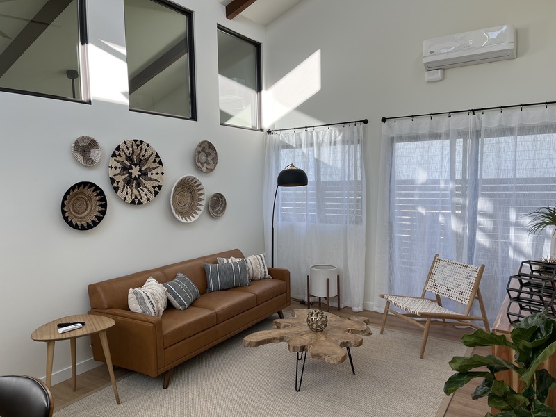 roommates in Carlsbad Entire Place 1Bed.2Bath - cirtru.com