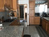 Private Room in 3Bed.2Bath