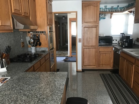 roommates in San Jose Private Room in 3Bed.2Bath - cirtru.com