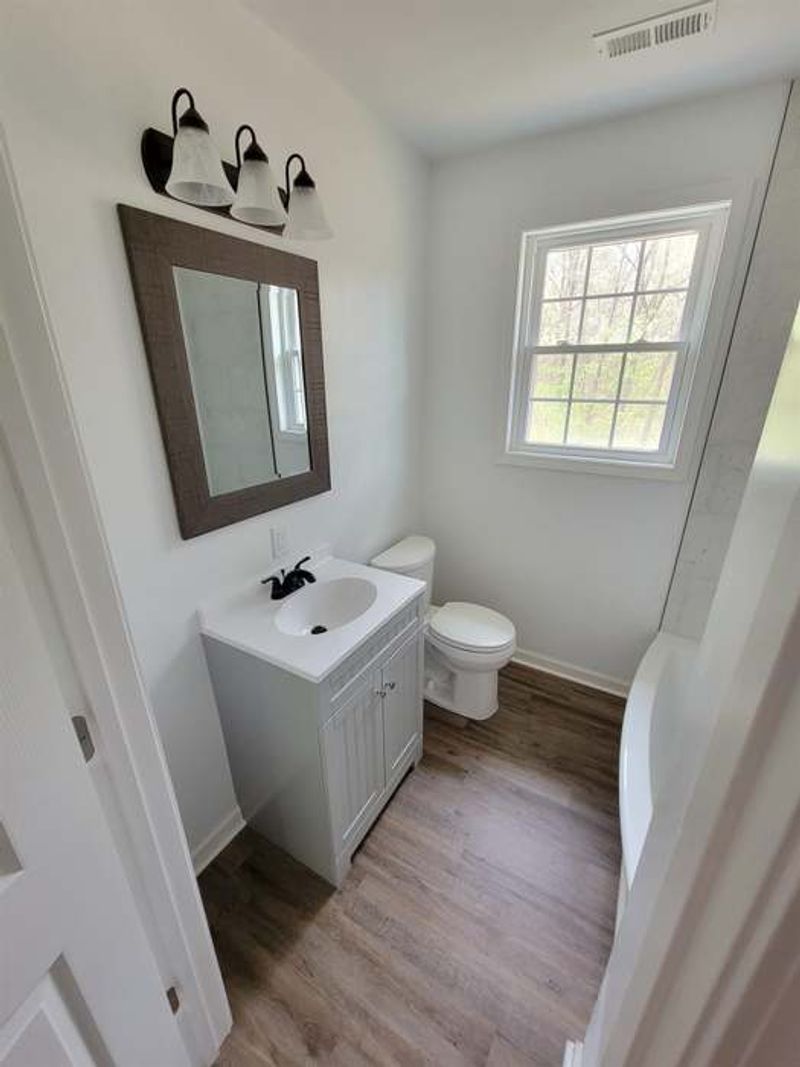 roommates in Haw River Private Room in 3Bed.2Bath - cirtru.com