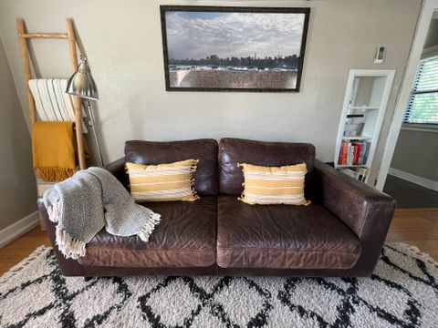 Entire Place 1Bed.1Bath