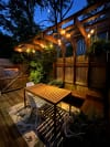 Entire Place 2Bed.1Bath